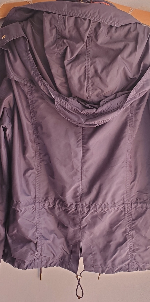 Mossimo Dutti Jacket - image 4